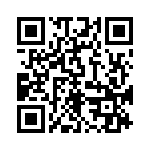 CD4850W3VR QRCode