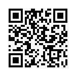 CD4CD010DO3 QRCode