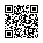 CD4CD050CO3F QRCode