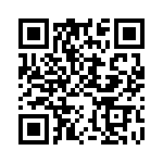 CD4CD060DO3 QRCode