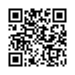 CD4CD180JO3F QRCode