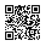 CD4ED220JO3 QRCode