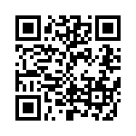 CD4ED330GO3F QRCode