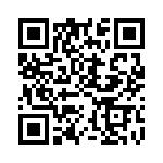 CD4ED470GO3 QRCode