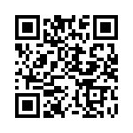 CD4ED470GO3F QRCode