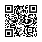 CD4ED500FO3 QRCode