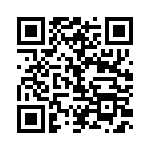 CD4ED500GO3F QRCode