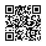 CD4ED560GO3 QRCode