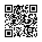 CD4ED620JO3 QRCode