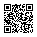 CD4ED820GO3 QRCode