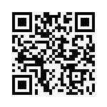 CD4ED820JO3F QRCode