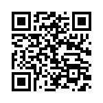 CD4FA102FO3 QRCode