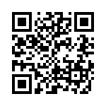 CD4FA112FO3 QRCode