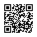 CD4FA911FO3F QRCode