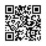 CD4FC561GO3F QRCode