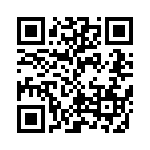 CD4FC561JO3F QRCode