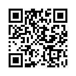 CD4FC821FO3 QRCode