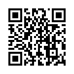 CD4FD111GO3 QRCode