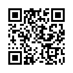 CD4FD151GO3 QRCode