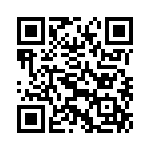 CD4FD151JO3 QRCode