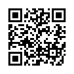 CD4FD331GO3F QRCode