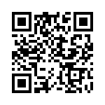 CD4FD331JO3 QRCode