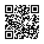 CD4FD361GO3F QRCode