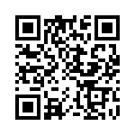 CD4FD391GO3 QRCode