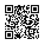 CD4FD391JO3 QRCode