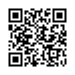 CD54NP-121KC QRCode