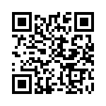 CD54NP-150MC QRCode