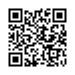 CD54NP-220MC QRCode