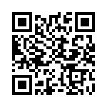 CD54NP-270MC QRCode