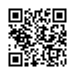 CD54NP-330LC QRCode