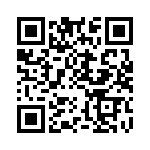 CD5CC030CO3F QRCode