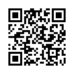 CD5CC040CO3 QRCode