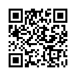 CD5CC070CO3 QRCode