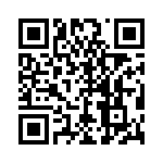 CD5CC090CO3F QRCode