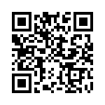 CD5CC120DO3F QRCode