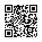 CD5CC180JO3 QRCode