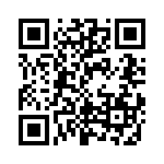 CD5EC240DO3 QRCode