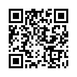 CD5EC330GO3 QRCode