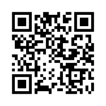 CD5EC390GO3F QRCode