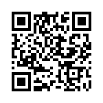 CD5EC560GO3 QRCode