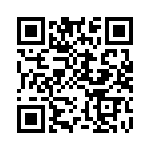 CD5EC620JO3F QRCode