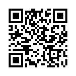 CD5EC750JO3 QRCode