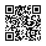 CD5FA131JO3 QRCode