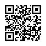 CD5FA181JO3F QRCode