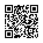 CD5FC121GO3 QRCode