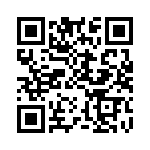 CD5FY241JO3F QRCode